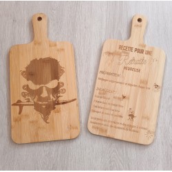 Planche à découper
