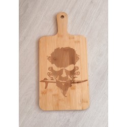 Planche à découper