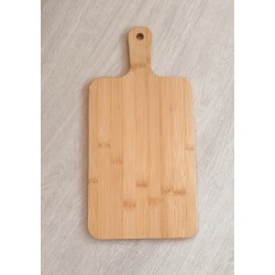 Planche à découper