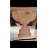 Trophée