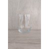 Verre transparent (petit)