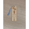 Marque page - Collection Bridgerton