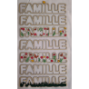 "Famille"