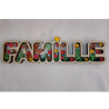 "Famille"