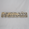 Parrain