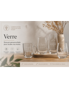 Verre