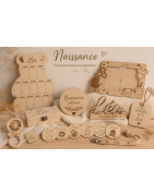 Naissance