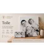 Toiles