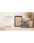 Cadres