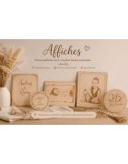 Affiches