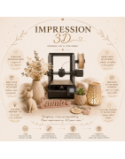 Impression 3D