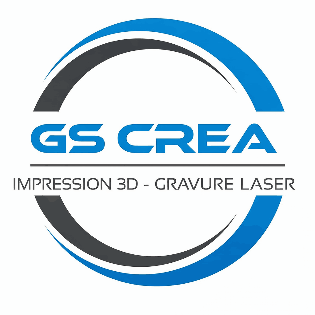 GScrea